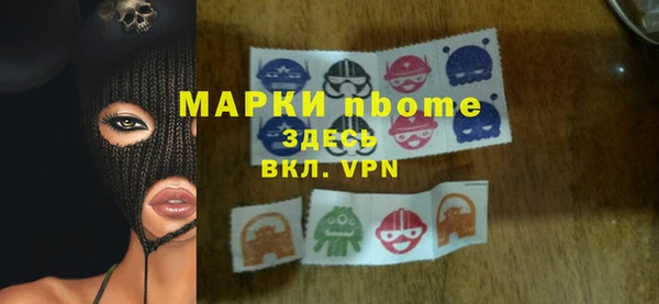 сатива Аркадак