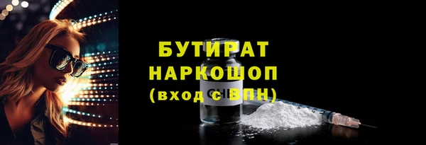 сатива Аркадак