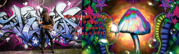 первитин Армянск